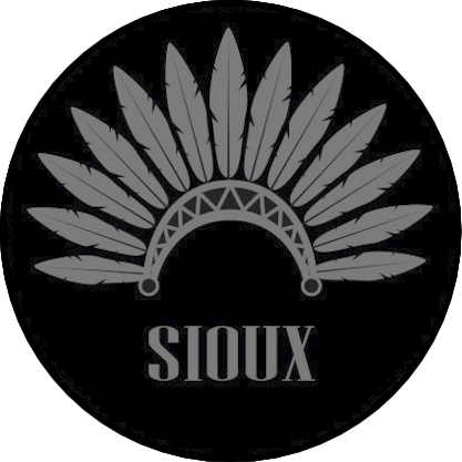 Sioux Logo